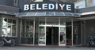 Belediye İzinleri: Tabela Yerleştirmede Nelere Dikkat Etmeli?
