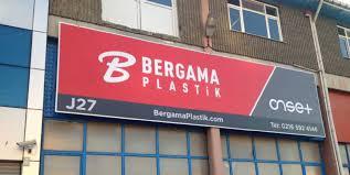 Vinil Germe Tabela
